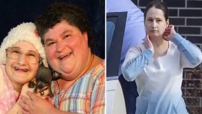 പീഡനം സഹിക്കവയ്യ, കാമുകനൊപ്പം ചേർന്ന് അമ്മയെ കൊന്നു, സിനിമാക്കഥയെ വെല്ലുന്ന അമ്മയുടേയും മകളുടേയും ജീവിതം