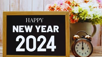 2023 ಹೇಗೋ ಮುಗ್ದೇ ಹೋಯ್ತಲ್ಲ..2024ರಲ್ಲಾದ್ರೂ ಈ ಒಳ್ಳೆ ಕೆಲ್ಸ ಮಾಡಿ