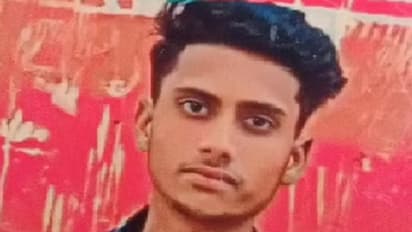 ക്രിക്കറ്റ് കളിക്കുന്നതിനിടെ 'തണുത്തവെള്ളം കുടിച്ചു', പിന്നാലെ അബോധാവസ്ഥയിലായ 17കാരന്‍ മരിച്ചു