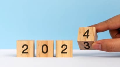 2024ರ ಅತಿ ಹೆಚ್ಚು ಬಜೆಟ್‌ನ ಸಿನ್ಮಾ ಇದು; ಕಲೆಕ್ಷನ್‌ ಆರ್‌ಆರ್‌ಆರ್‌, ಬಾಹುಬಲಿಯನ್ನೂ ಮೀರಿಸೋ ನಿರೀಕ್ಷೆ!