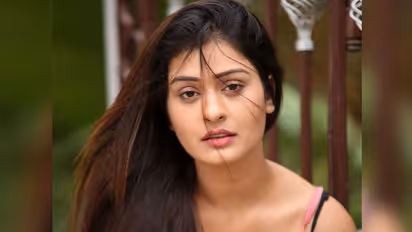 21 ఏళ్లకు ఆ మొదటి అనుభవం... వైరల్ గా పాయల్ రాజ్ పుత్ సోషల్ మీడియా పోస్ట్ 