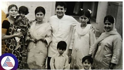 ಬರೋಬ್ಬರಿ 5259 ಕೋಟಿ ರೂ ಸಂಪತ್ತು ಇರೋ ಬಾಲಿವುಡ್‌ನ ಶ್ರೀಮಂತ ಮನೆತನ, ಬಚ್ಚನ್‌, ಶಾರುಖ್‌, ಕಪೂರ್‌ ಕುಟುಂಬವಲ್ಲ!