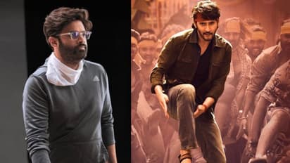 #Gunturkaaram ట్రైలర్ అందుకే లేటైందా?, మహేష్ సలహాతో ఆ మార్పులు?