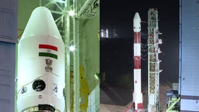 തമോഗർത്തങ്ങൾ, സൂപ്പർ നോവകൾ, പ്രപഞ്ചത്തിലെ അത്ഭുതങ്ങളുടെ ചുരുളഴിക്കാന് ഇസ്രൊ; എക്സ്പോസാറ്റ് വിക്ഷേപണം നാളെ