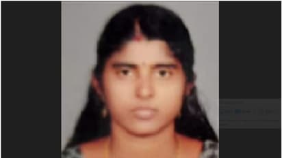 സ്കൂട്ടർ ഓടിക്കാൻ പരിശീലനം, മടങ്ങുമ്പോൾ അപകടം, 42കാരിക്ക് ദാരുണാന്ത്യം