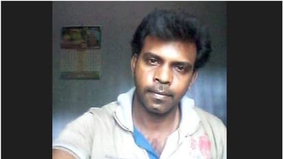 ബിവറേജിൽ നിന്ന് വാങ്ങിയ മദ്യവുമായി ബാറിലേക്ക് കുടിക്കാൻ കയറിയ 45കാരനെ ബാർ ജീവനക്കാരൻ കുത്തിക്കൊലപ്പെടുത്തി