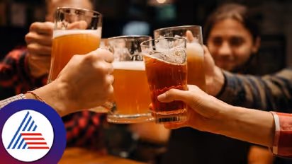Karnataka sees remarkable surge in Beer sales, peaks past four years in 2023!