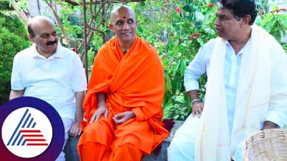 ಕಾಂಗ್ರೆಸ್‌ನವರ ರಕ್ತದ ಕಣಕಣದಲ್ಲೂ ಹಿಂದೂ ವಿರೋಧಿ ಭಾವನೆ ಇದೆ. ವಿಪಕ್ಷ ನಾಯಕ ಆರ್ ಅಶೋಕ್ 