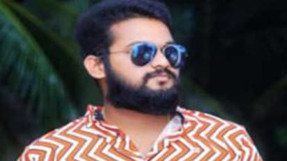 ബൈക്ക് അപകടം: തിയേറ്റര്‍ ആര്‍ട്ടിസ്റ്റ് മരിച്ചു