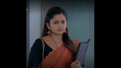 Guppedantha Manasu Serial 1st january:ఎట్టకేలకు వసుతో ఫోన్ మాట్లాడిన రిషి, కానీ వినేసిన శైలేంద్ర..?