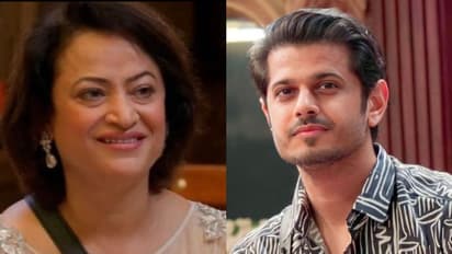 Bigg Boss 17: Double or triple eviction? Apart from Rinku Dhawan, Neil Bhatt, THIS contestant gets eliminated