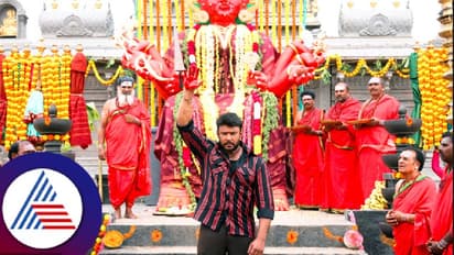 ಇಂದು ಅಭಿಮಾನಿಗಳ ಜೊತೆ ದರ್ಶನ್ ಸಂಭ್ರಮಾಚರಣೆ; ಸ್ಥಳ, ಸಮಯದ ವಿವರ ಇಲ್ಲಿದೆ!