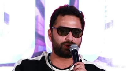 Vishwak Sen : పెళ్లిపై పక్కా క్లారిటీ ఇచ్చిన విశ్వక్ సేన్... ప్లేస్ కూడా ఫిక్స్ చేసేశాడుగా.!