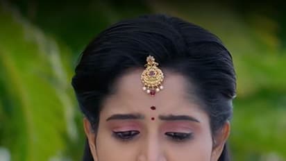 BrahmaMudi Serial 1st january epidode:పాపం కావ్యకు నరకం చూపించిన కుటుంబం, అండగా నిలిచిన రాజ్..!