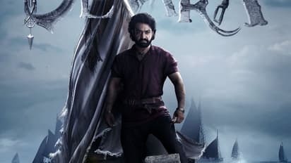 #Devara తెలుగులో ఎంత బిజినెస్ ఎక్సపెక్ట్ చేస్తున్నారంటే...?