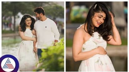 '40 ವರ್ಷ ಆದ್ರೂ ಫಿಗರ್-ಗಿಗರ್ ಮೆಂಟೇನ್ ಮಾಡ್ಕೊಂಡು..,ಯಾರ ಬಗ್ಗೆ ಹೀಗಂದ್ರು ಅದಿತಿ ಪ್ರಭುದೇವ..!?