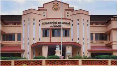 ജാതി സെൻസസ് വേണ്ട, ഇത് പ്രീണന നയം; സ്പർദ്ധയ്ക്കും വർഗീയതയ്ക്കും കാരണമാകുമെന്ന് എന്എസ്എസ് പ്രമേയം