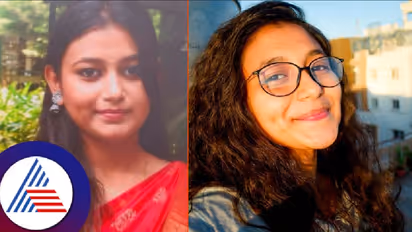 Female student commits suicide by hanging herself in Bengaluru