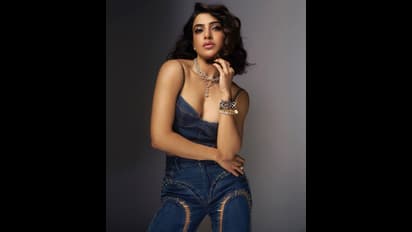 ಎಂಥಾ ನಟಿಗೆ ಅದೆಂಥಾ ಸ್ಥಿತಿ ಬಂತು; ಕೆಲಸವೇ ದೇವರು ಎಂದಿದ್ದ ಸಮಂತಾಗೆ ಕೆಲಸವನ್ನೇ ಮಾಡಲಾಗುತ್ತಿಲ್ಲ!