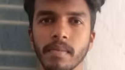 കര്ണാടകയില് നിന്ന് മദ്യക്കടത്ത്; 19കാരന് പിടിയില്