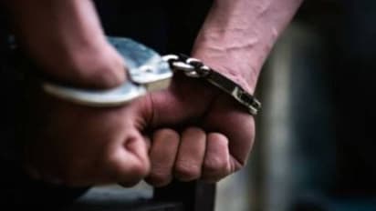 Bengaluru horror: Mechanic's criminal syndicate nabbed for kidnapping, killing customers