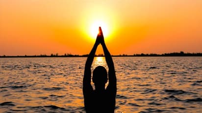 മകരസംക്രാന്തി ; പ്രാധാന്യവും ആചാരങ്ങളും