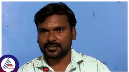 ಹಟ್ಟಿ ಚಿನ್ನದ ಗಣಿಯ ಮ್ಯಾನೇಜ್ಮೆಂಟ್ ಕಂ ಟ್ರೈನಿ ಹುದ್ದೆ ನೇಮಕಾತಿಯಲ್ಲಿ ಲೋಪ!