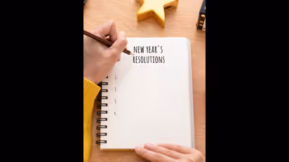 ಹೊಸ ವರ್ಷದ ಮೊದಲ ದಿನದಿಂದ ಈ ಅಭ್ಯಾಸ ತೊಡಗಿಸಿ… ಲೈಫ್ ಹೇಗೆ ಬದಲಾಗುತ್ತೆ ನೋಡಿ 