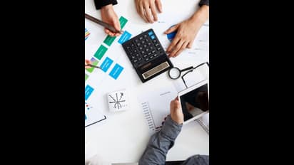 ಮುಂದಿನ 6 ತಿಂಗಳವರೆಗೆ ಈ ಕೆಲಸ ಬಿಡದೇ ಮಾಡಿ…2024ರೊಳಗೆ ಯಶಸ್ಸು ನಿಮ್ಮನ್ನರಸಿ ಬರುತ್ತೆ!