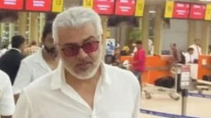 അജിത്തിന്റെ വിഡാ മുയര്ച്ചിക്കായി കാത്തിരിപ്പ്, ഒടിടിയില് എവിടെ എന്നതില് തീരുമാനമായി