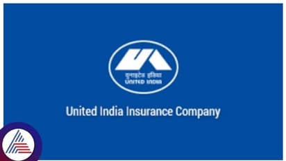 ಯುನೈಟೆಡ್ ಇಂಡಿಯಾ ಇನ್ಶುರೆನ್ಸ್ ಕಂಪನಿಯಲ್ಲಿ 300 ಸಹಾಯಕರ ಹುದ್ದೆಗೆ ಅರ್ಜಿ ಆಹ್ವಾನ