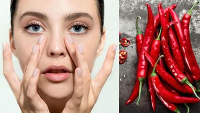 ചര്മ്മം ഭംഗിയായി സൂക്ഷിക്കാന് ഡയറ്റില് നിന്നും ഒഴിവാക്കേണ്ട ചിലത്...