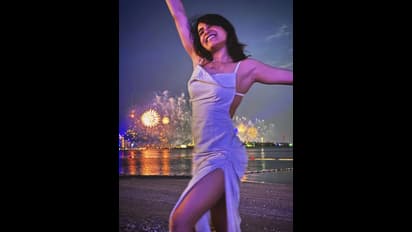 ಹೀರೋಯಿನ್‌ಗಿಂತ್ಲೂ ಹೆಚ್ಚು ಸಂಭಾವನೆ ಪಡೆಯೋ ಐಟಂ ಡ್ಯಾನ್ಸರ್‌, ಜಸ್ಟ್‌ ಒಂದು ಸಾಂಗ್‌ಗೆ ಭರ್ತಿ 5 ಕೋಟಿ ರೂ.!