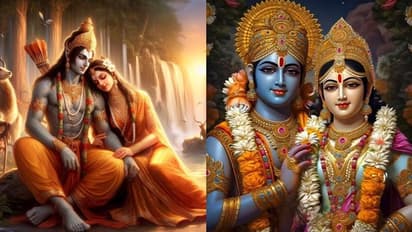 ಅಯೋಧ್ಯೆ ರಾಮಮಂದಿರದಲ್ಲಿ ತ್ರೇತಾಯುಗದ ಶೈಲಿ ಅಲಂಕಾರ..ಇಲ್ಲಿದೆ ಫುಲ್ ಡೀಟೇಲ್ಸ್