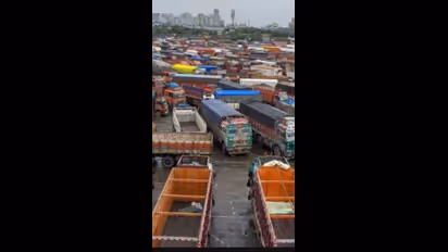 అసలేంటీ ‘‘ హిట్ అండ్ రన్ ’’ నిబంధన .. ట్రక్కు డ్రైవర్లు అంతగా ఎందుకు భయపడుతున్నారు..?