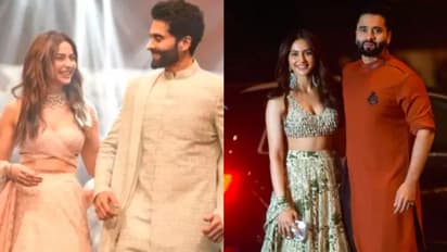 ಸದ್ಯದಲ್ಲೇ ರಾಕುಲ್ ಪ್ರೀತ್ ಸಿಂಗ್-ಜಾಕಿ ಭಗ್ನಾನಿ ಮದುವೆ; ಎಲ್ಲಿ, ಯಾವಾಗ ...?