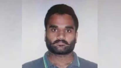 കാനഡയിൽ കഴിയുന്ന ഗോൾഡി ബ്രാറിനെ ഭീകരനായി പ്രഖ്യാപിച്ച് ഇന്ത്യ