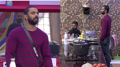 ಬಿಗ್‌ ಬಾಸ್‌ ಮನೆಯ ಶನಿ ಯಾರು? ಈ ಮೂರು ಜನರ ಹೆಸರಂತೂ ಫಿಕ್ಸ್‌!