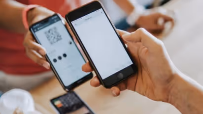 യുപിഐ പേയ്മെന്റുകളുടെ എണ്ണത്തില് വന് വര്ദ്ധനവ്; ഡിസംബറിൽ കൈമാറിയത് 18 ലക്ഷം കോടി രൂപ