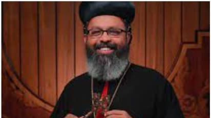 മെത്രാപ്പൊലീത്തയ്ക്കെതിരെ വധഭീഷണിയെന്ന് പരാതി; 4 പേര്‍ക്കെതിരെ ജാമ്യമില്ലാ വകുപ്പ് പ്രകാരം കേസ്