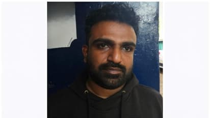 കാര് വാടകയ്ക്ക് എടുത്ത് വിറ്റു; ഒളിവില് പോയി വിദേശത്തേക്ക് കടക്കാന് ശ്രമം, ബംഗളുരു വിമാനത്താവളത്തിൽ പിടിയിൽ
