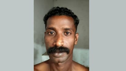 കുരുശ്ശുമൂടിൽ സ്പീക്കറിൽ ഉച്ചത്തിൽ പാട്ടുവച്ച് പുതുവത്സര ആഘോഷം, പരാതി കേട്ടെത്തിയ പൊലീസിന് മർദ്ദനം, അറസ്റ്റ്