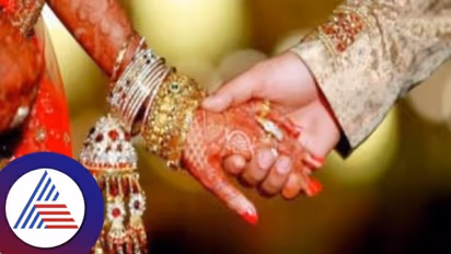 மார்கழி மாதத்தில் திருமணங்கள் செய்யக்கூடாது என்று சொல்லுவது ஏன்...? அப்படி செய்தால் என்ன நடக்கும்..?