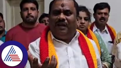 ಸರ್ಕಾರವನ್ನೇ  ನಡುಗಿಸುತ್ತಿದ್ದ ಚಳವಳಿಗಳು ಇಂದು ಮಂಕು; ಕೇಸ್‌ ಮೇಲೆ ಕೇಸ್‌: ಹೋರಾಟಗಳ ಕಾವೇ ಇಳಿಕೆ! 