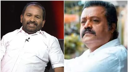 'ഇത് കേരളമാണ്, ബിജെപിക്ക് എടുക്കാൻ പറ്റില്ല': 6 കൊല്ലം എംപിയായിട്ട് സുരേഷ് ഗോപി എന്തുചെയ്തെന്ന് ടിഎൻ പ്രതാപൻ