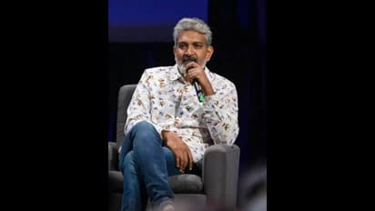 మహేష్ రూపాయి కూడా తీసుకోవడం లేదు.. రాజమౌళి చిత్రానికి నో రెమ్యునరేషన్, మ్యాటర్ పెద్దదే  