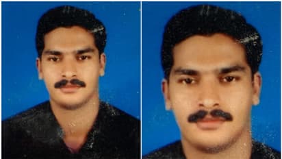 പെയിന്റിംഗ് ജോലിക്കിടെ വീടിന്റെ മുകളില് നിന്ന് വീണു; കോഴിക്കോട്ട് 49കാരൻ മരിച്ചു