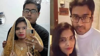 Kaushambi Metro Station Ghaziabad