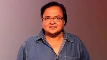 Rakesh Bedi falls prey to property scam, loses Rs 85,000 to conman posing as Army officer 