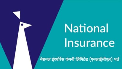 மத்திய அரசில் 270க்கும் மேற்பட்ட காலி பணியிடங்கள்.. நல்ல சம்பளத்தில் அருமையான வேலைவாய்ப்பு.!!